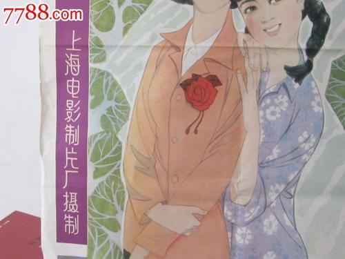 考什么证书需要学位证